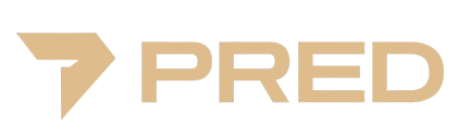 PRED