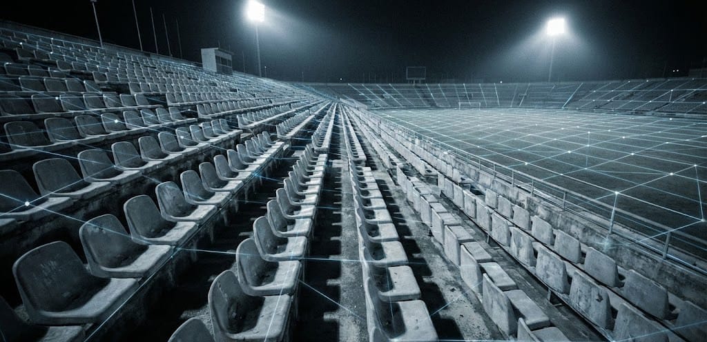 What Polymarket Got Right (And What Comes Next)